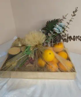 Festival-Gifting-03