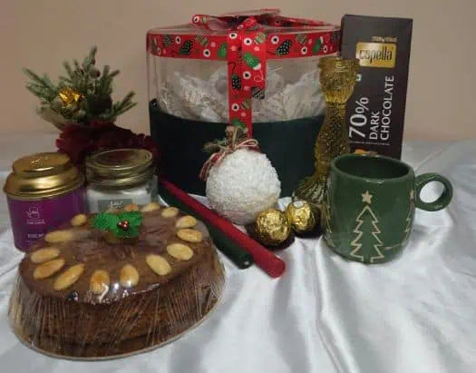 Festival-Gifting-05