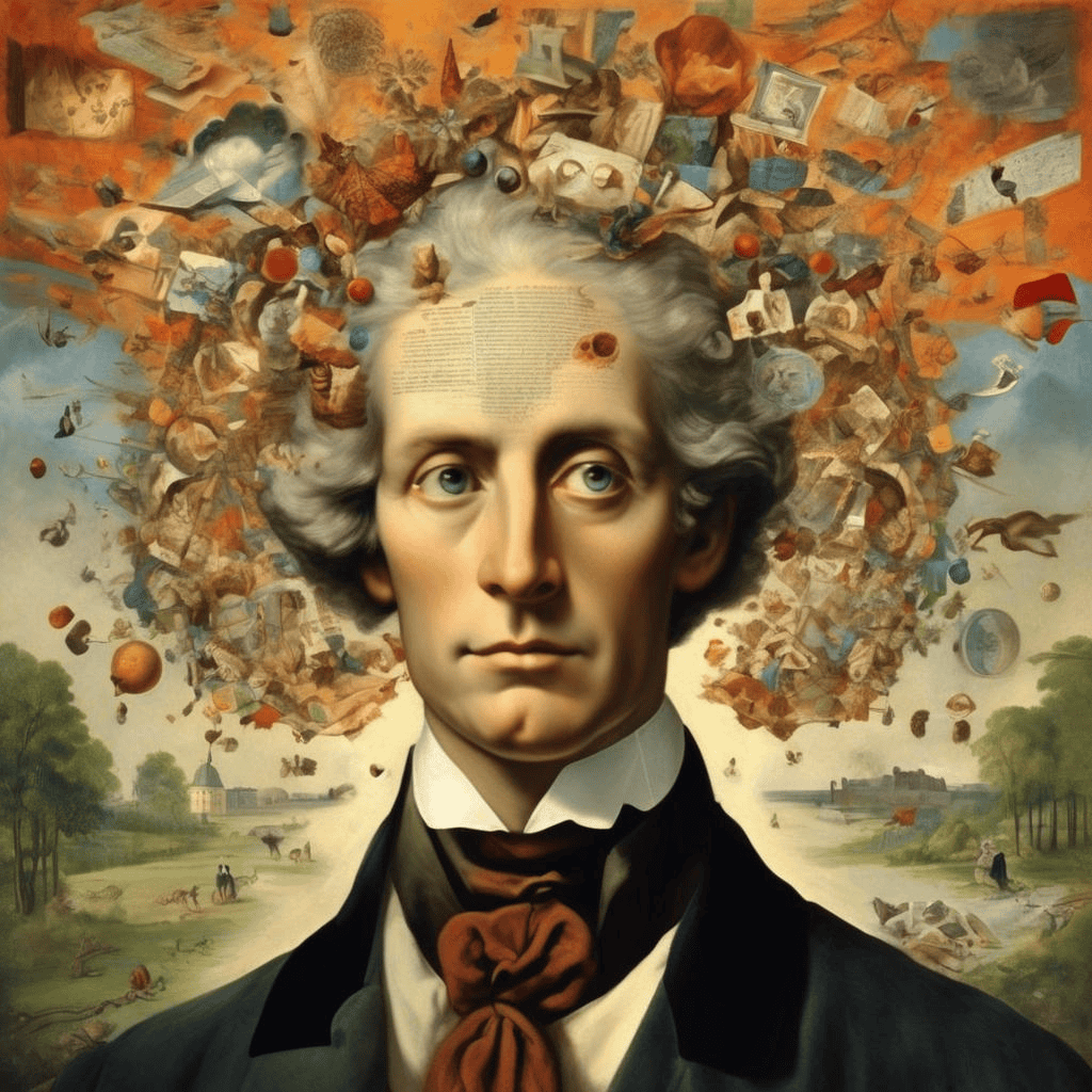 Seasonable Revolutionary: The Mind of Charles Chauncy by Charles H. Lippy