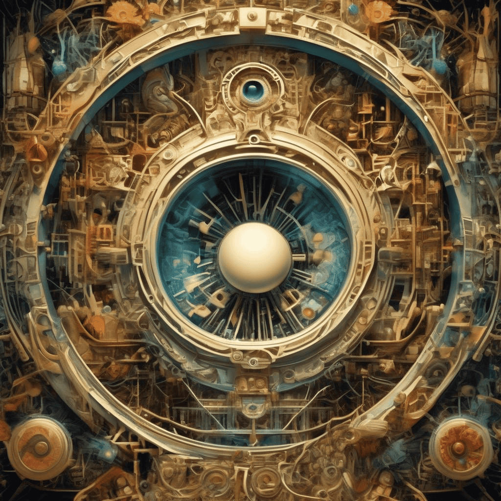 Art Through the Ages by Fred S. Kleiner