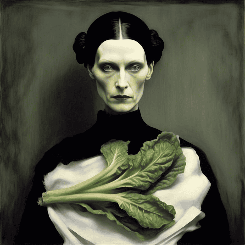 Romaine Brooks: A Life by Cassandra Langer
