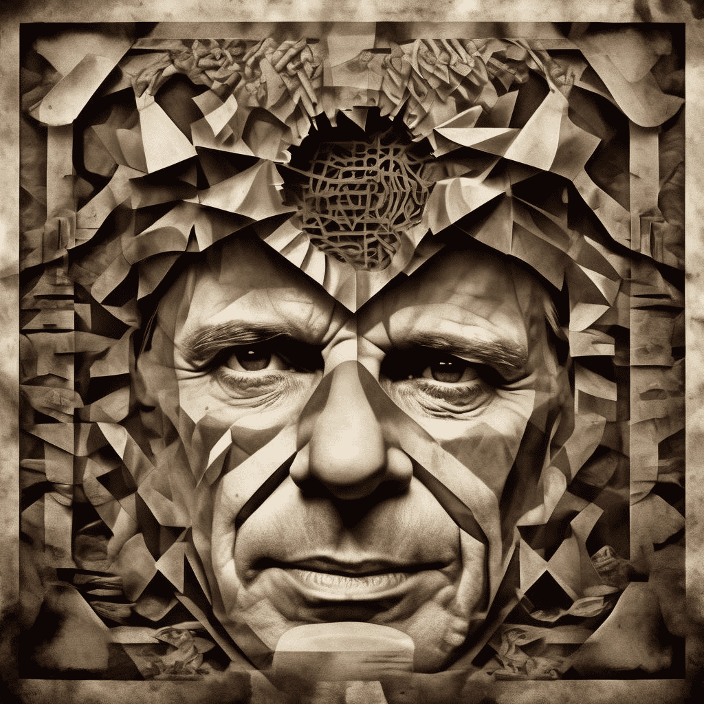 La Disparition de Josef Mengele by Olivier Guez