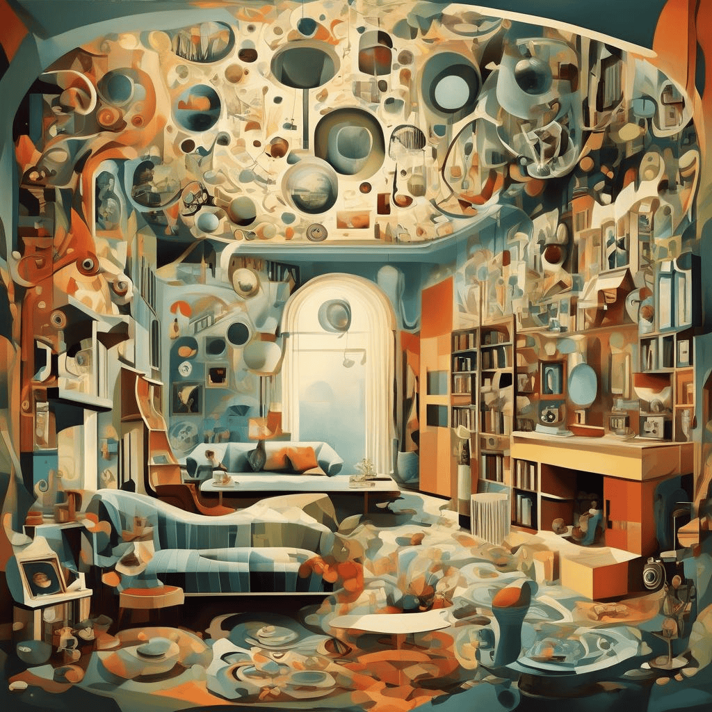 The Upstairs Room by Johanna Reiss
