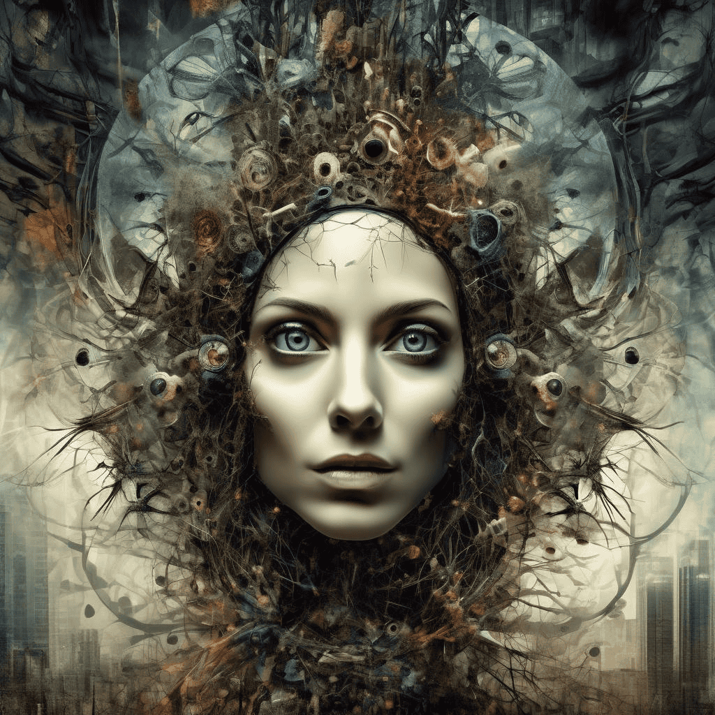 In the Face of Evil: Based on the Life of Dina Frydman Balbien by Tema N. Merback