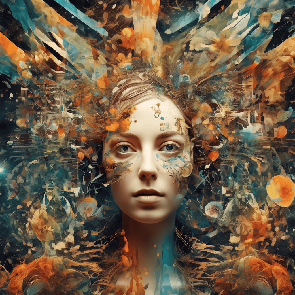 For Such a Time by Kate Breslin