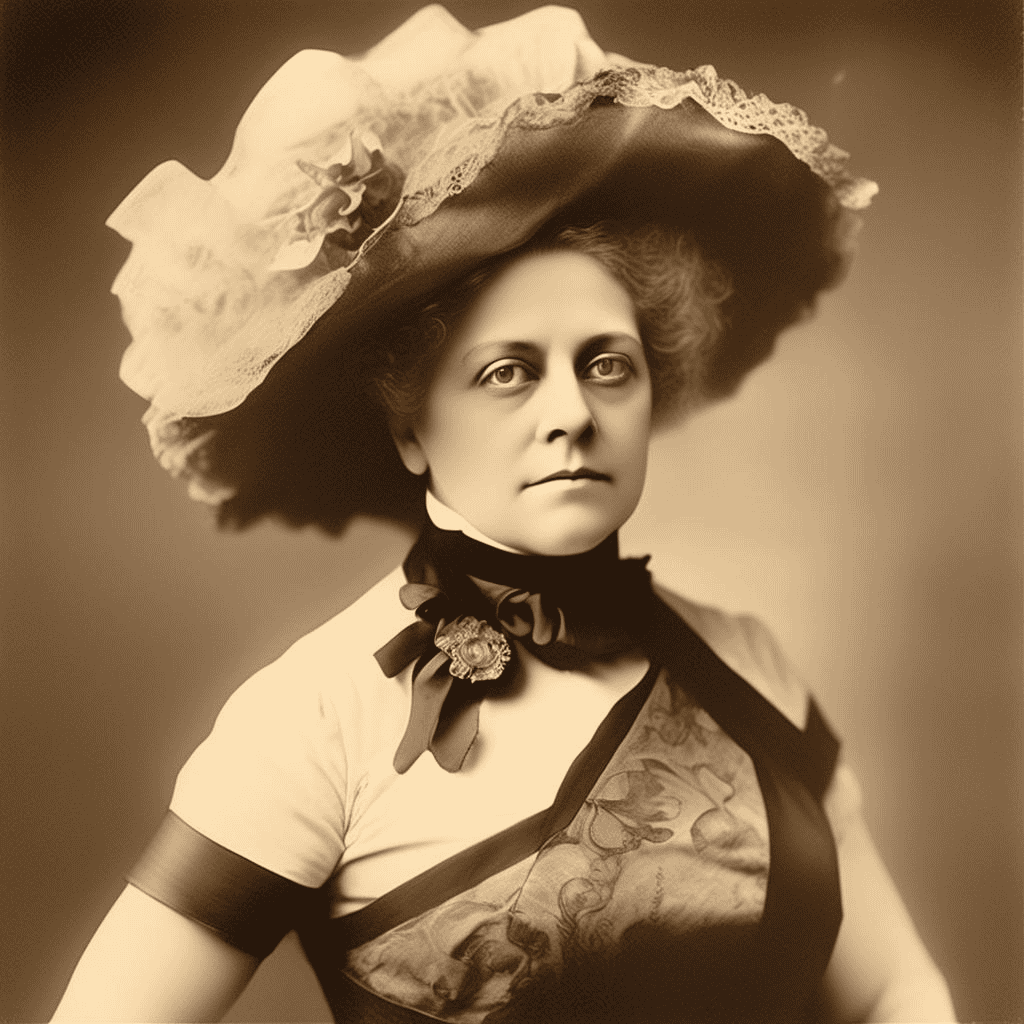 Votes for Women!: The Story of Carrie Chapman Catt by Barbara A. Somervill
