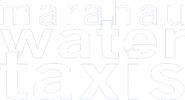 logo_mwt