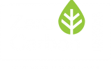ZeroCarbon-BO-White-Green
