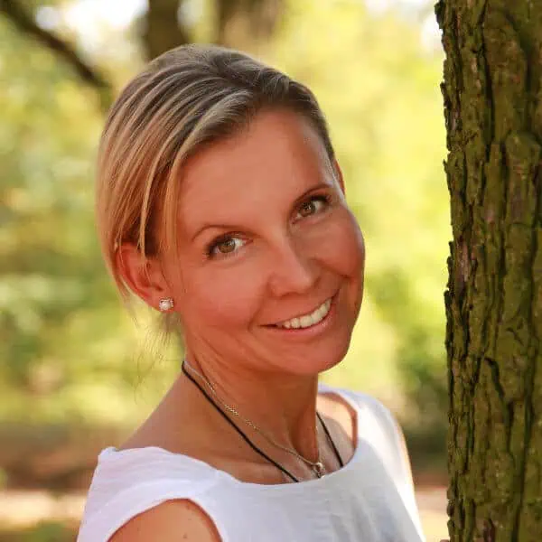 Bronislava Machová