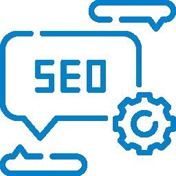 SEO a optimalizace