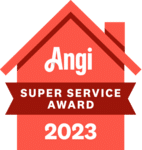 Angi