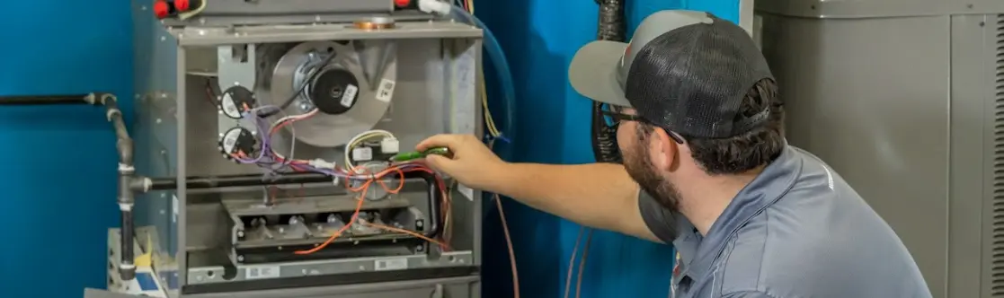 %title% | Anton’s Plumbing, Heating, Cooling, and Energy Experts