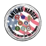 %imagetitle% | Anton’s Plumbing, Heating, Cooling, and Energy Experts