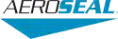Aeroseal