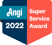Angi