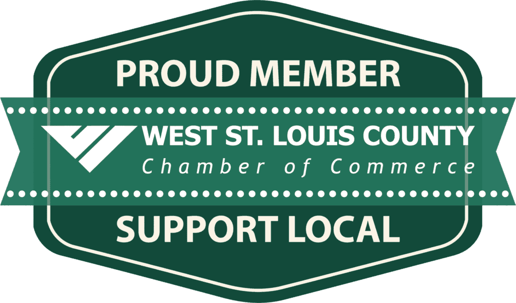 chamberofcommerce