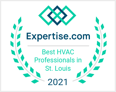 Expertise