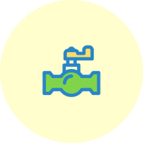 Plumbing
