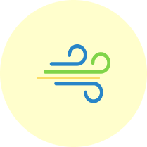 Indoor Air Quality