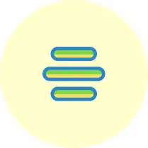 Drains