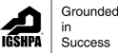 IGSHPA
