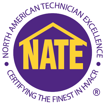 Nate