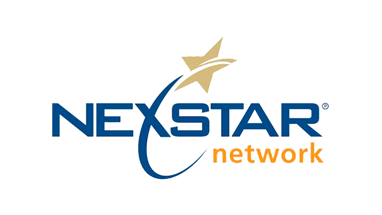 Nexstar