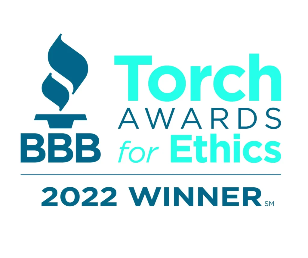 Torch