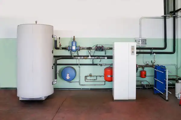 [account_name] are your local Geothermal Repair experts near [primary_location]