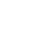 Illustration of an accordion-style book or file organizer with horizontal lines indicating separations or pages. Black background with white outline.