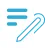 %imagetitle% | Boston Standard