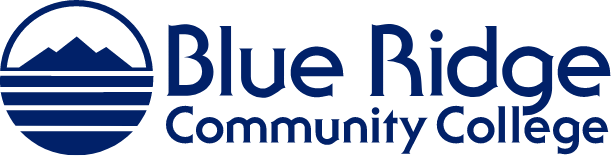 Blue Ridge Community College