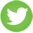 Follow us on Twitter