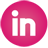 Network with us on LinkedIn