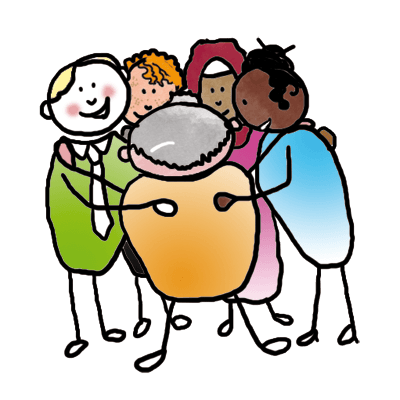 a happy workforce is a productive workforce