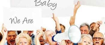 Baby Boomers