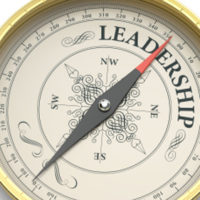 Discovering Your Leadership Values and Purpose
