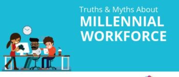 Millennials Truths & Myths