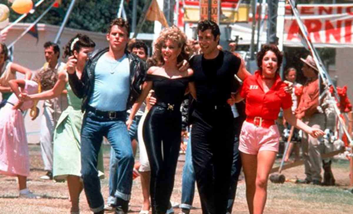10-curiosidades-sobre-grease-1978-cinemascomics