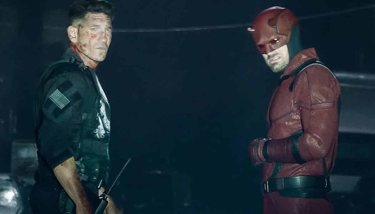 daredevil-born-again-1x09-
