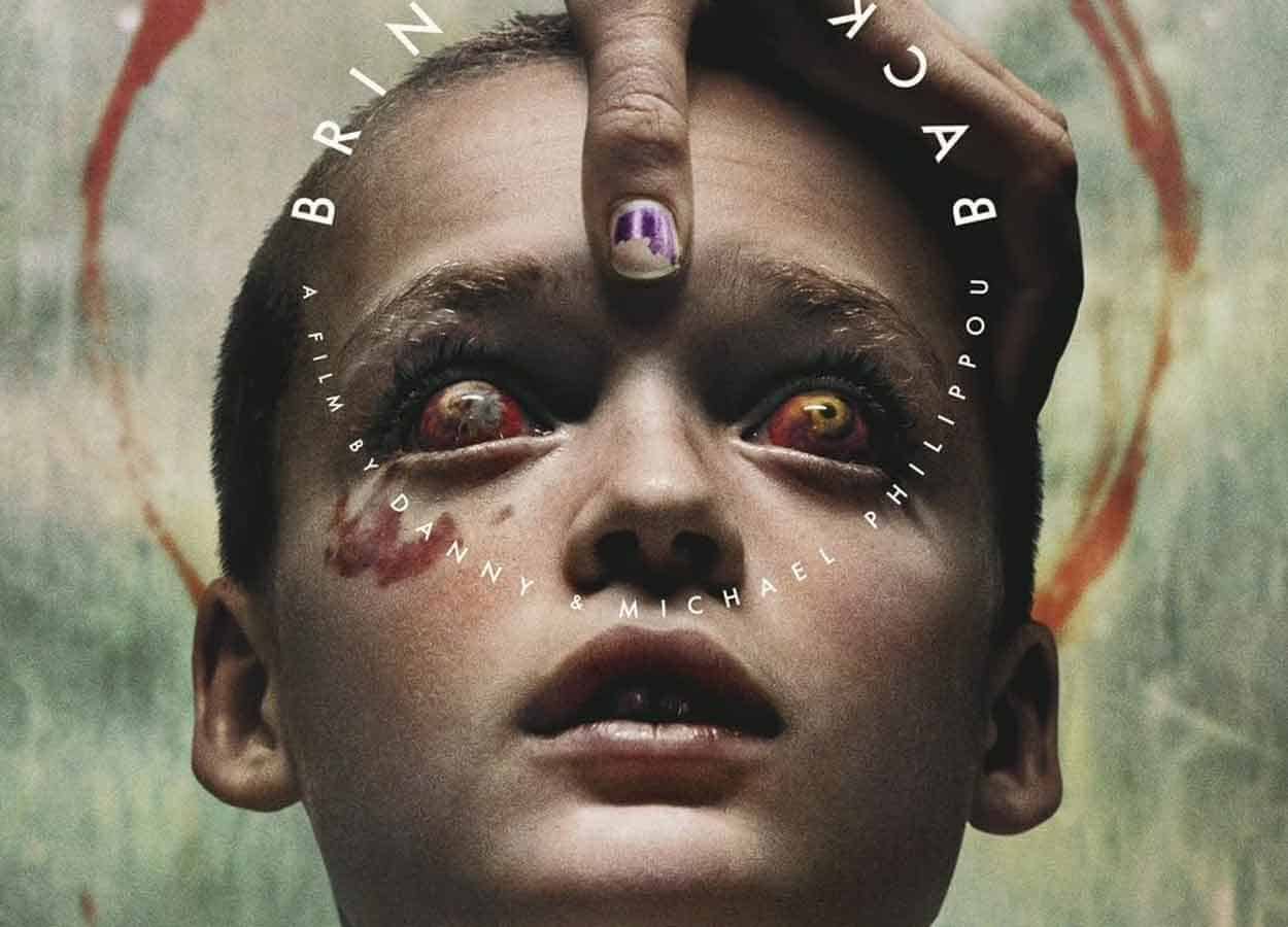 Película de terror de 2025 brilla por ser muy original