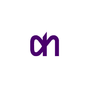 Albert Heijn klant van Creative Union.