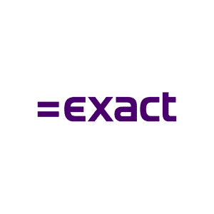 exact-klant