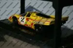 NorevPorschekHrKyalamiSiffert:scale