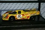 NorevPorschekHrKyalamiSiffert:scale