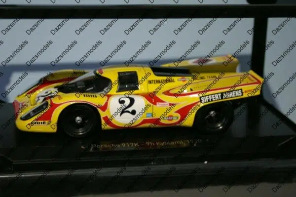 NorevPorschekHrKyalamiSiffert:scale