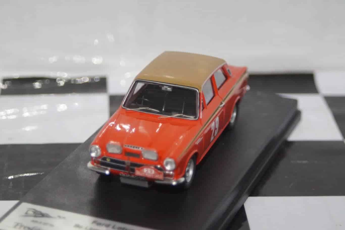 Ford lotus cortina monte-carlo 66 rr.fr 37 bo jjungfeldt trofeu