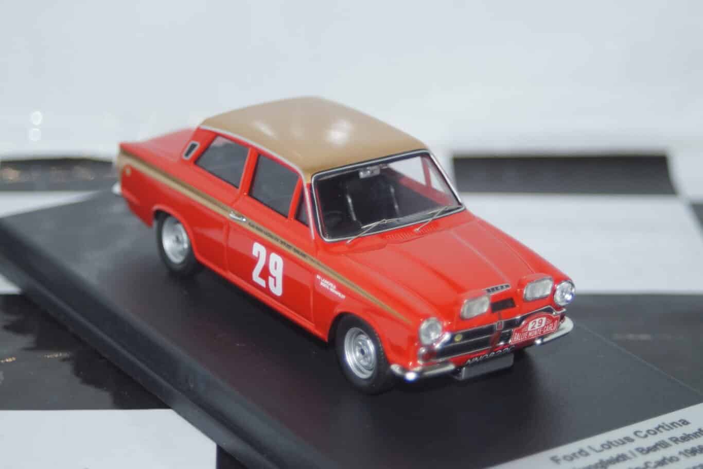 Ford lotus cortina monte-carlo 66 rr.fr 37 bo jjungfeldt trofeu