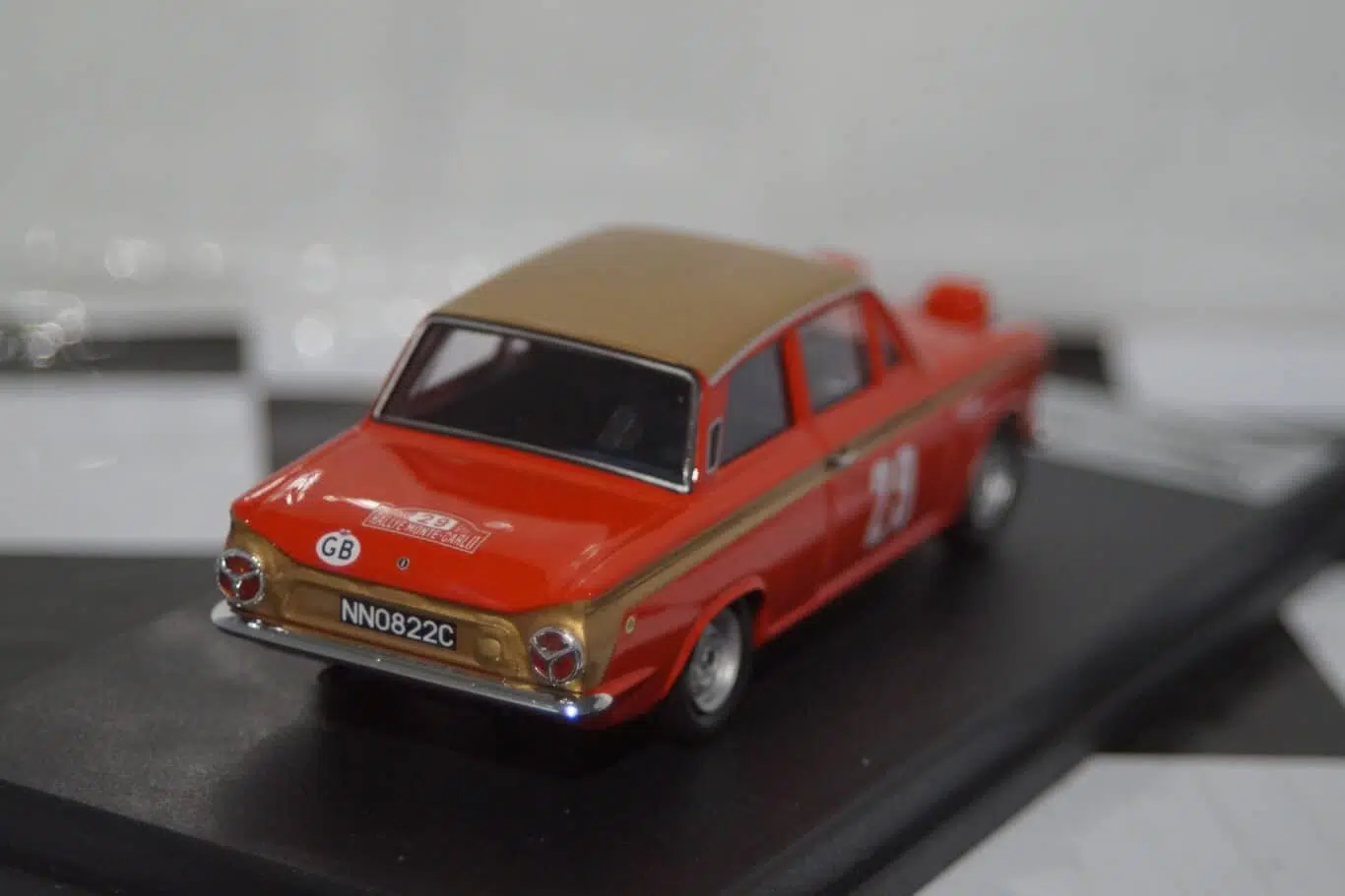 Ford lotus cortina monte-carlo 66 rr.fr 37 bo jjungfeldt trofeu