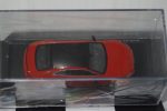 Spark audi a1 2018 white/black dealer 1:43 resin audi5011801031